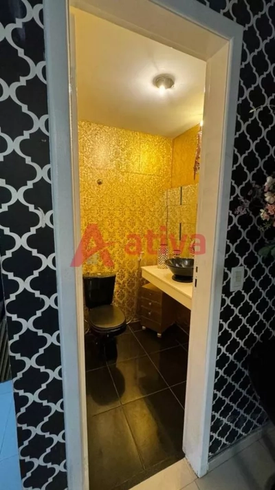 Loja-Salão, 900 m² - Foto 3