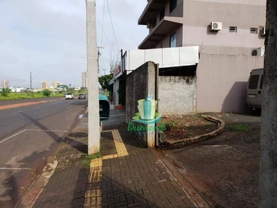 Terreno, 560 m² - Foto 3