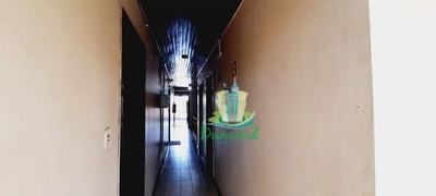 Prédio Inteiro, 701 m² - Foto 4