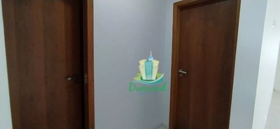 Casa, 2 quartos, 80 m² - Foto 5