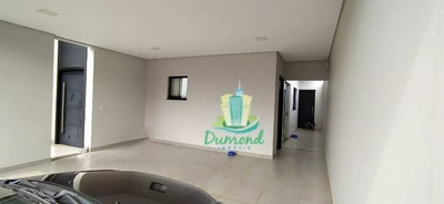 Sobrado, 4 quartos, 380 m² - Foto 5