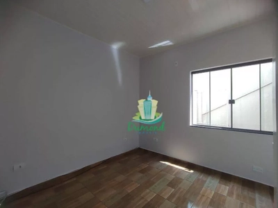 Apartamento, 2 quartos, 67 m² - Foto 4