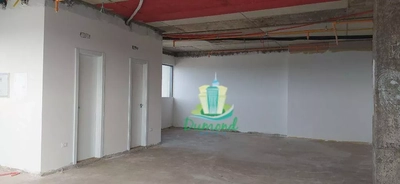 Sala-Conjunto, 45 m² - Foto 4