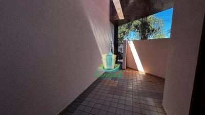 Sala-Conjunto, 338 m² - Foto 3