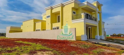 Sobrado, 4 quartos, 500 m² - Foto 2