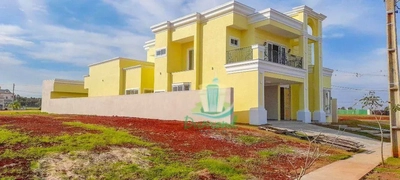 Sobrado, 4 quartos, 500 m² - Foto 3