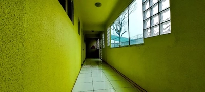 Apartamento, 1 quarto, 72 m² - Foto 3