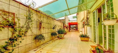 Apartamento, 1 quarto, 72 m² - Foto 2