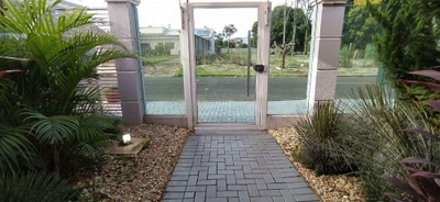 Sala-Conjunto, 75 m² - Foto 4