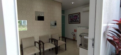 Sala-Conjunto, 75 m² - Foto 5