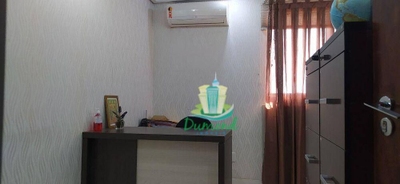 Sala-Conjunto, 48 m² - Foto 2