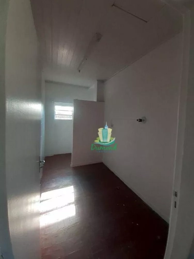 Sala-Conjunto, 42 m² - Foto 2