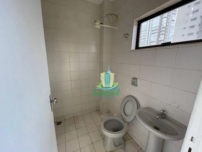 Apartamento, 3 quartos, 178 m² - Foto 5