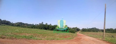 Terreno, 5 hectares - Foto 2