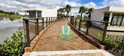 Loteamento e Condomínio, 575 m² - Foto 5