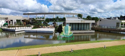 Loteamento e Condomínio, 575 m² - Foto 4