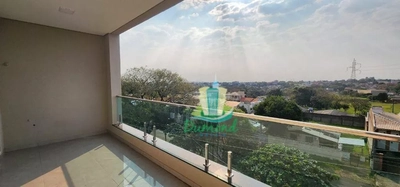 Apartamento, 2 quartos, 70 m² - Foto 4