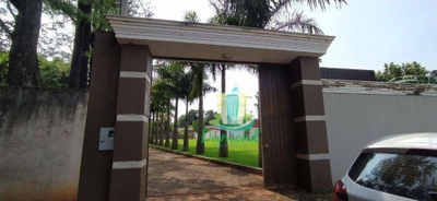 Chácara, 1 quarto, 1700 m² - Foto 2