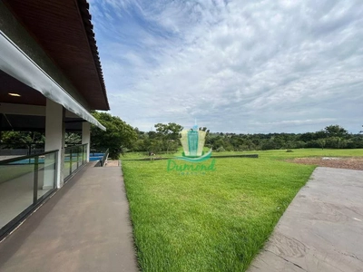 Chácara, 2 quartos, 1 hectares - Foto 5