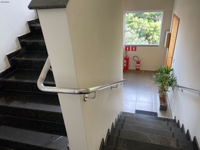 Depósito-Galpão, 1000 m² - Foto 2