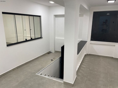 Prédio Inteiro, 160 m² - Foto 1