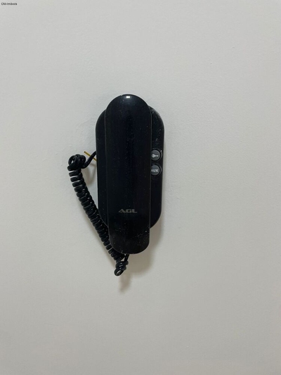 Prédio Inteiro, 160 m² - Foto 4