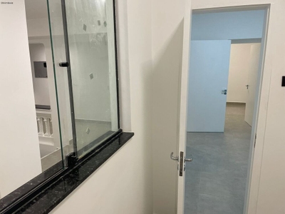 Prédio Inteiro, 160 m² - Foto 3