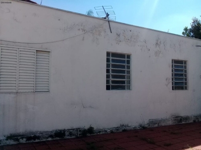 Prédio Inteiro - Foto 4