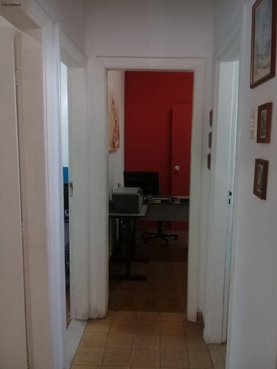 Prédio Inteiro - Foto 5