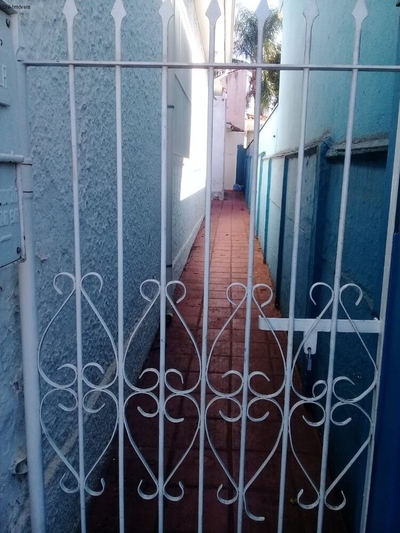 Prédio Inteiro - Foto 1