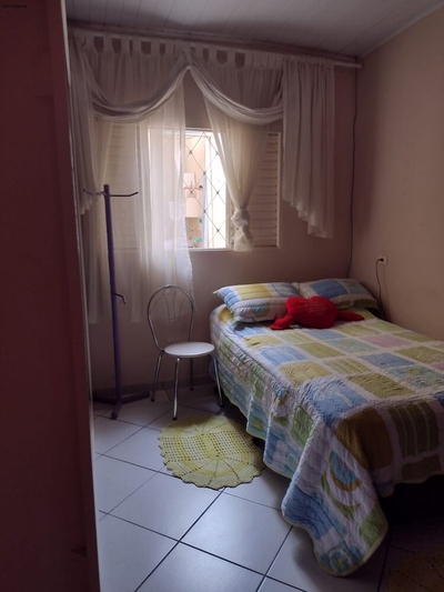 Casa, 3 quartos, 125 m² - Foto 4