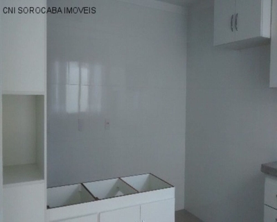 Apartamento, 2 quartos, 62 m² - Foto 5