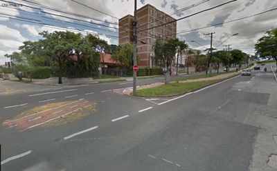 Prédio Inteiro, 450 m² - Foto 3