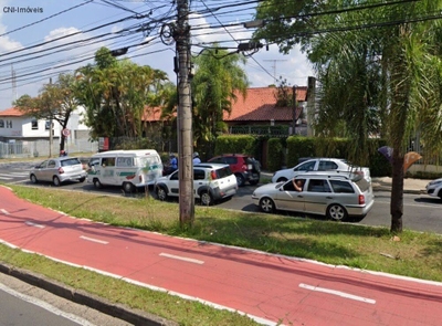 Prédio Inteiro, 450 m² - Foto 2