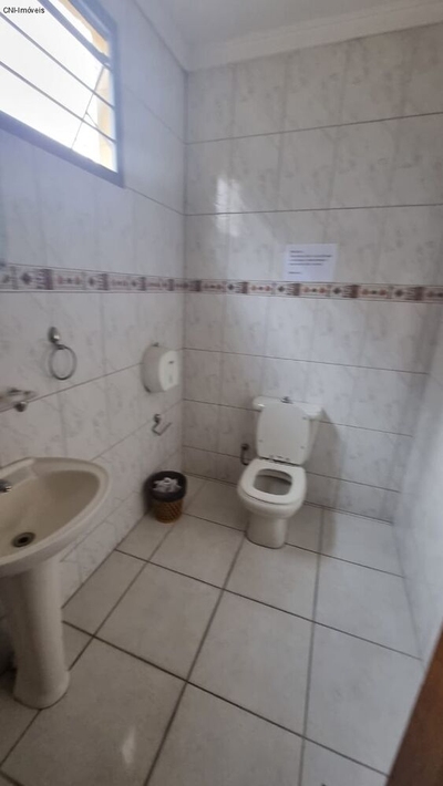 Indústria, 1498 m² - Foto 4