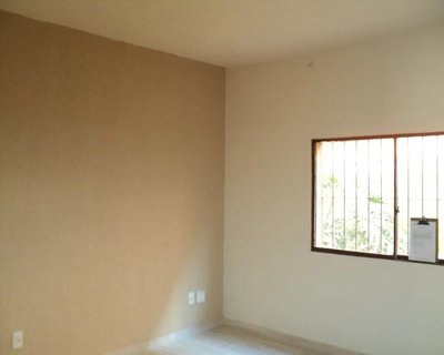 Apartamento, 2 quartos, 52 m² - Foto 3