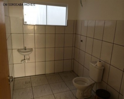 Depósito-Galpão, 280 m² - Foto 4