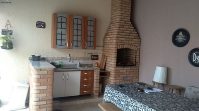 Casa, 2 quartos - Foto 3