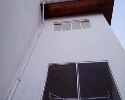 Casa, 3 quartos, 135 m² - Foto 1