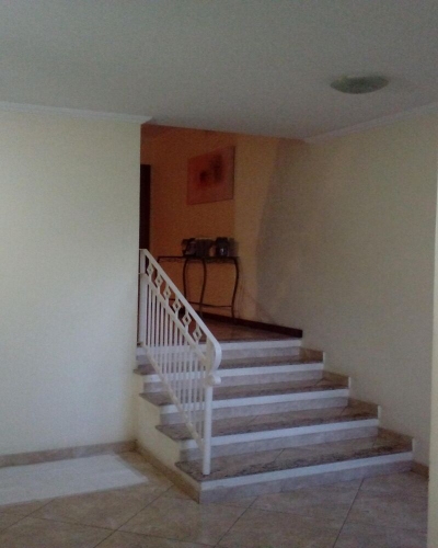 Casa, 3 quartos, 135 m² - Foto 5