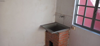 Casa, 2 quartos, 89 m² - Foto 2