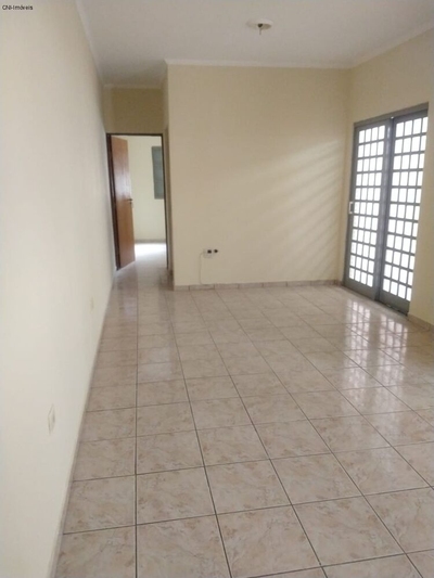 Casa, 2 quartos, 89 m² - Foto 4