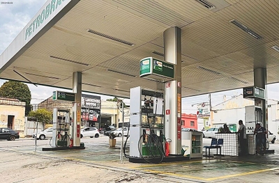 Loja-Salão, 142 m² - Foto 3