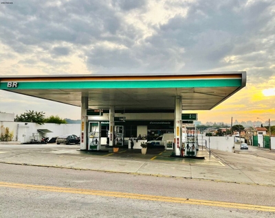 Loja-Salão, 142 m² - Foto 4