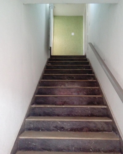 Sala-Conjunto, 67 m² - Foto 1