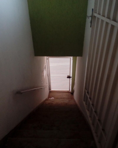 Sala-Conjunto, 67 m² - Foto 5