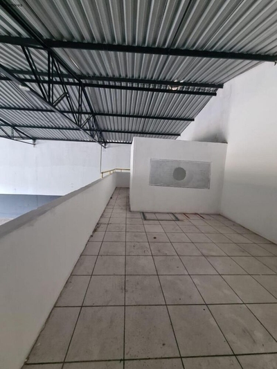 Depósito-Galpão, 300 m² - Foto 4