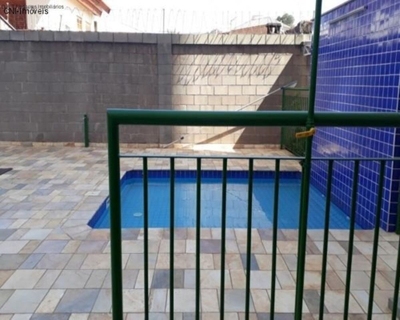 Apartamento, 2 quartos, 52 m² - Foto 4