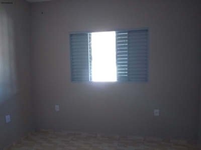 Casa, 2 quartos, 148 m² - Foto 3