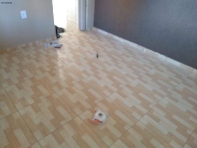 Casa, 2 quartos, 148 m² - Foto 2